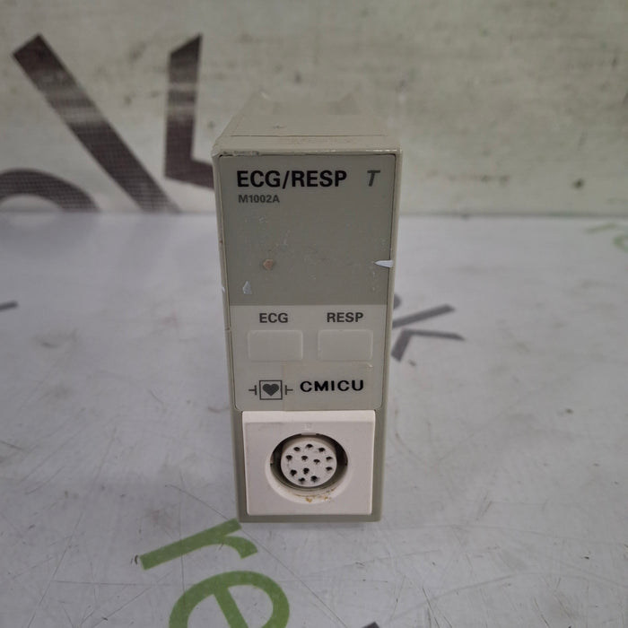 Hewlett Packard M1002A DCM M1002 Modules