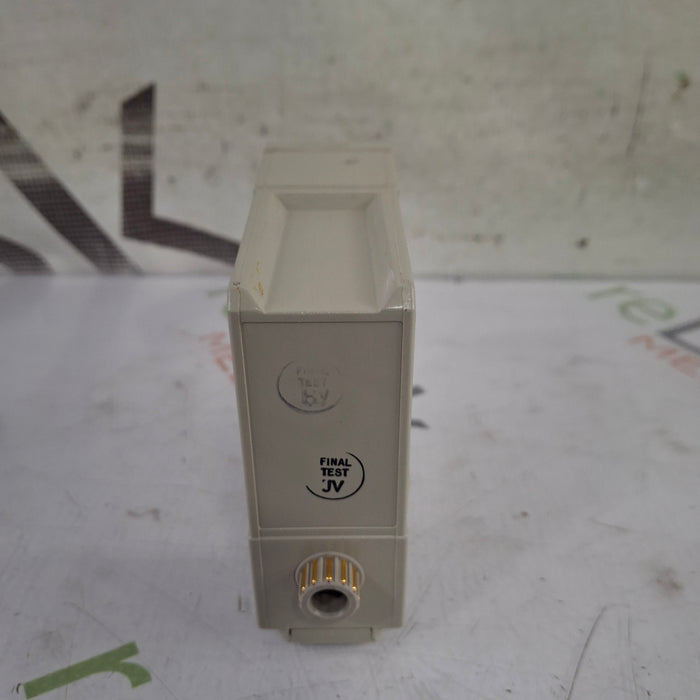 Hewlett Packard M1002A DCM M1002 Modules