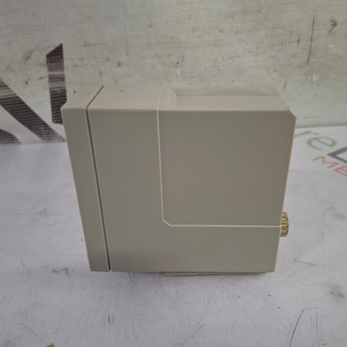 Hewlett Packard M1002A DCM M1002 Modules