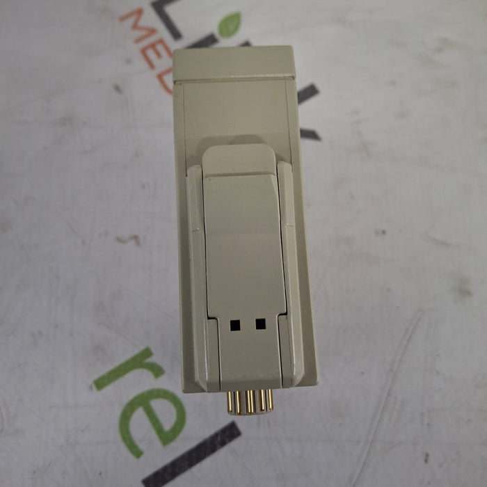 Hewlett Packard M1002A DCM M1002 Modules