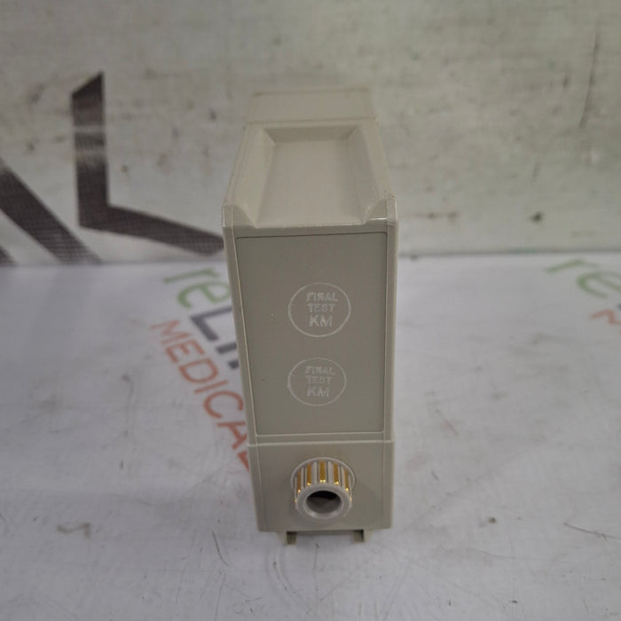 Philips M1006B Single Parameter IBP Module