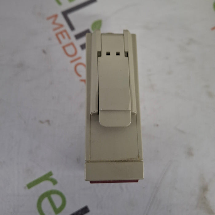 Philips M1006B Single Parameter IBP Module