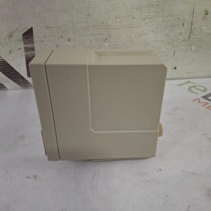 Philips M1006B Single Parameter IBP Module