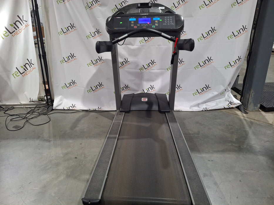 Landice L9 Treadmill