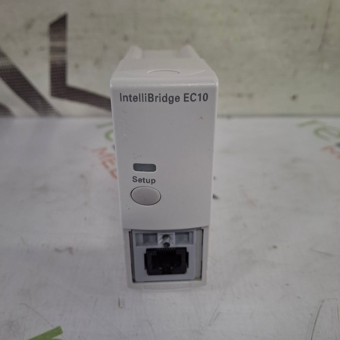 Philips Philips Intellibridge EC10 Single Parameter Module Patient Monitors reLink Online