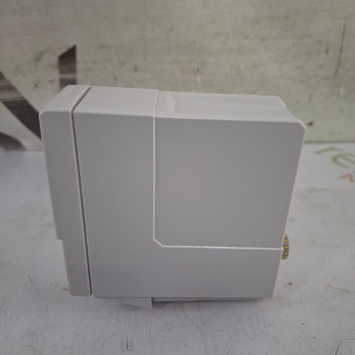 Philips Philips Intellibridge EC10 Single Parameter Module Patient Monitors reLink Online