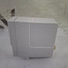 Philips Philips Intellibridge EC10 Single Parameter Module Patient Monitors reLink Online