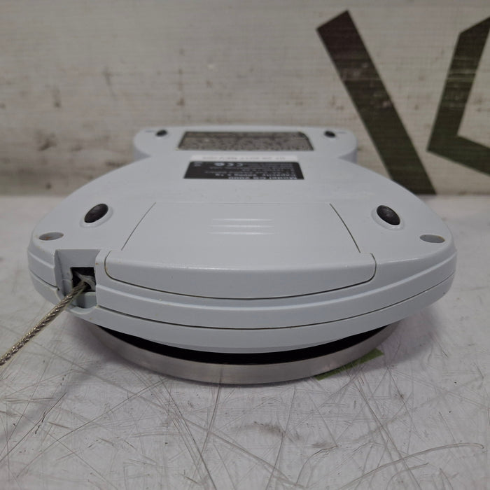 Ohaus CS2000 Compact Scale