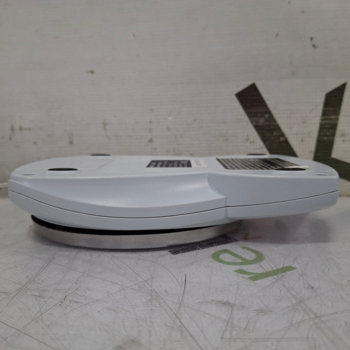 Ohaus CS2000 Compact Scale