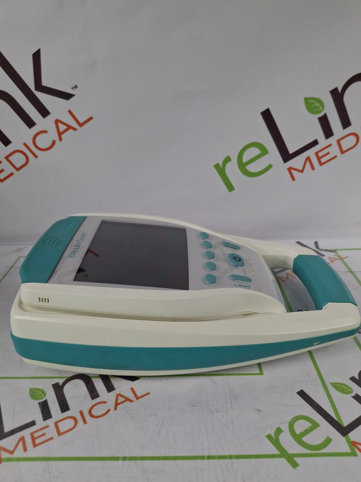 Verathon Medical, Inc BVI 9400 Bladderscan