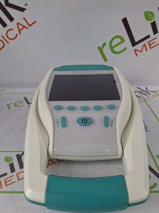 Verathon Medical, Inc BVI 9400 Bladderscan