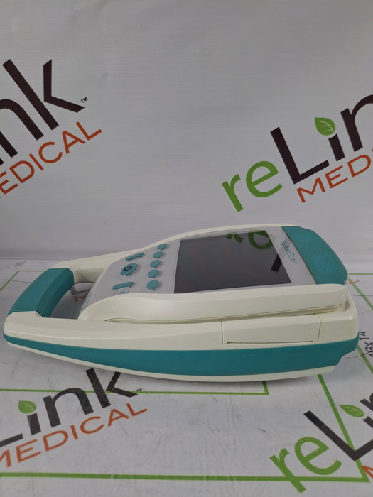 Verathon Medical, Inc BVI 9400 Bladderscan