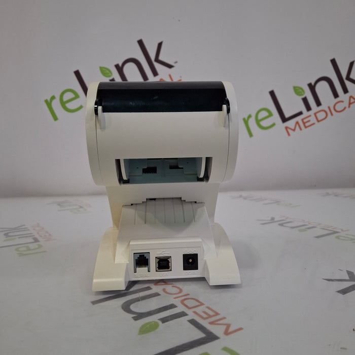 Welch Allyn S II Thermal Printer