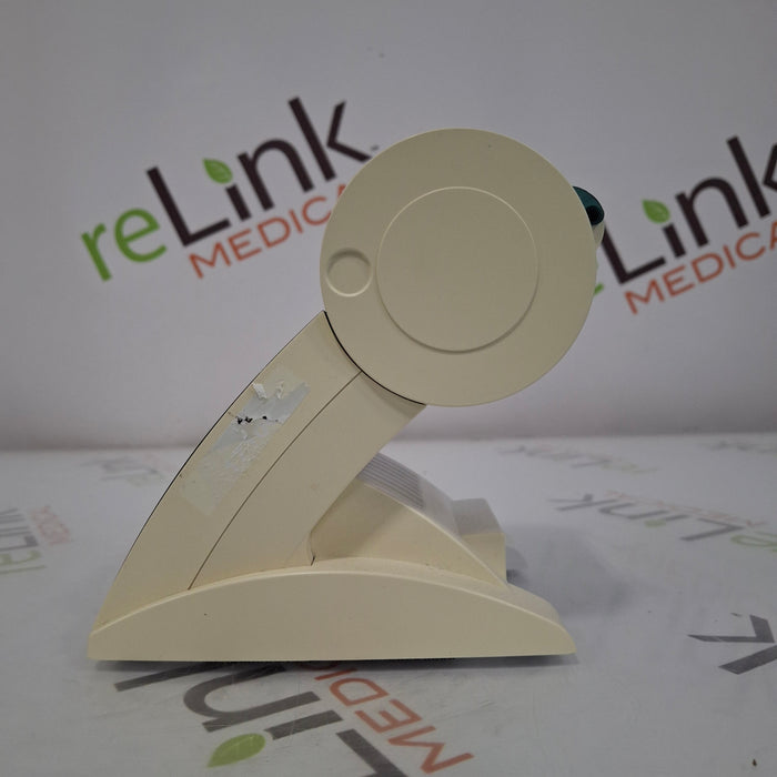 Welch Allyn S II Thermal Printer