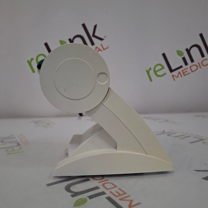 Welch Allyn S II Thermal Printer