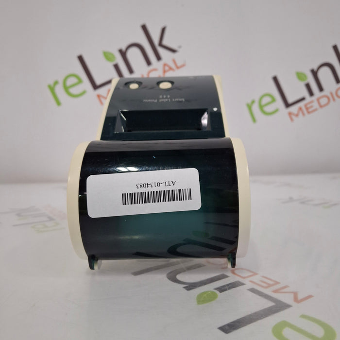 Welch Allyn S II Thermal Printer