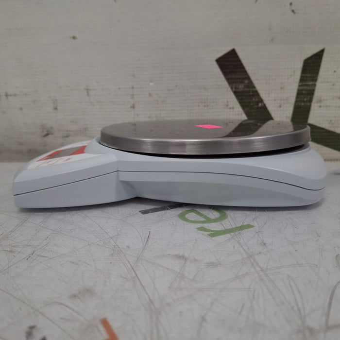 Ohaus CS2000 Compact Scale