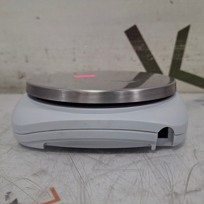 Ohaus CS2000 Compact Scale