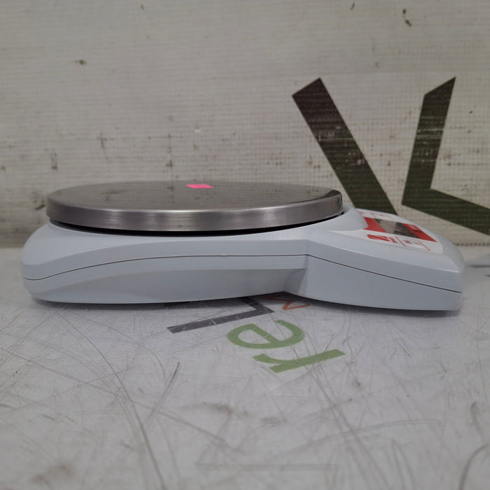 Ohaus CS2000 Compact Scale