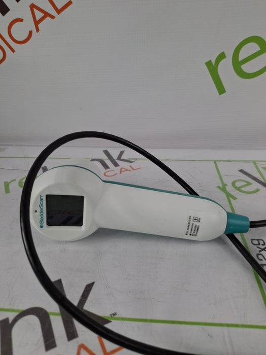 Verathon Medical, Inc BVI 9600 Probe Bladder Scanner Probe