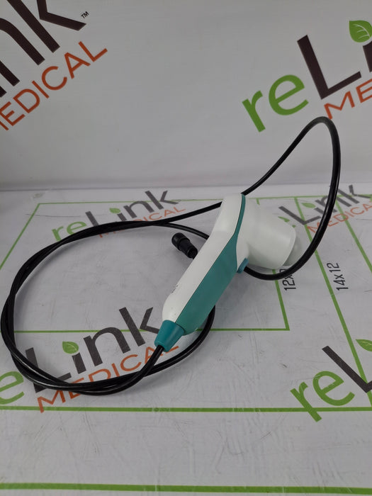 Verathon Medical, Inc BVI 9600 Probe Bladder Scanner Probe