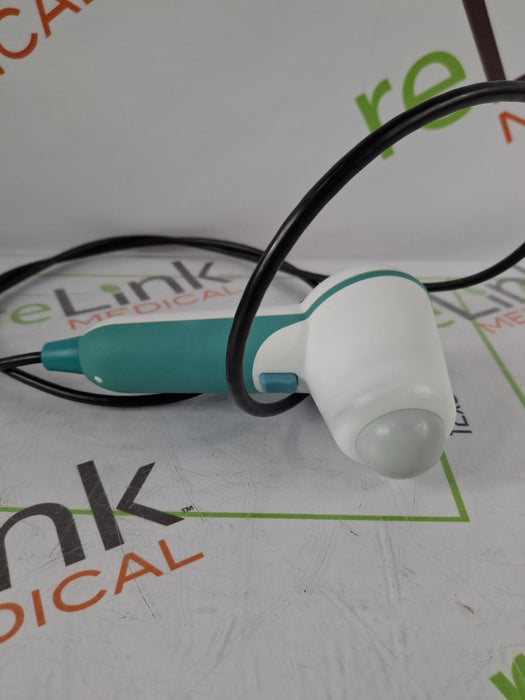 Verathon Medical, Inc BVI 9600 Probe Bladder Scanner Probe
