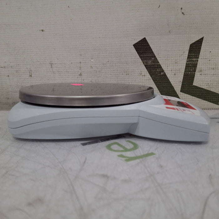 Ohaus CS2000 Compact Scale