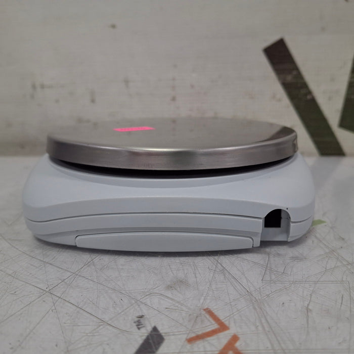 Ohaus CS2000 Compact Scale