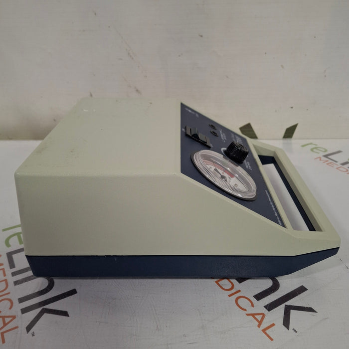 Jobst System 7000 Extremity Pump