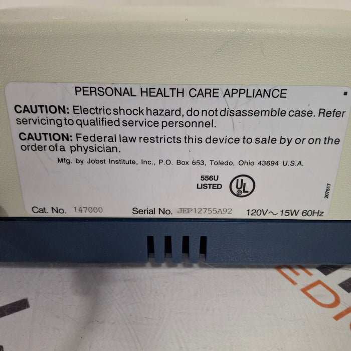 Jobst System 7000 Extremity Pump