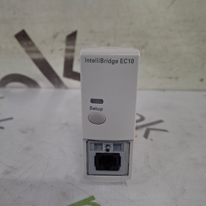 Philips Philips Intellibridge EC10 Single Parameter Module Patient Monitors reLink Online