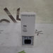 Philips Philips Intellibridge EC10 Single Parameter Module Patient Monitors reLink Online