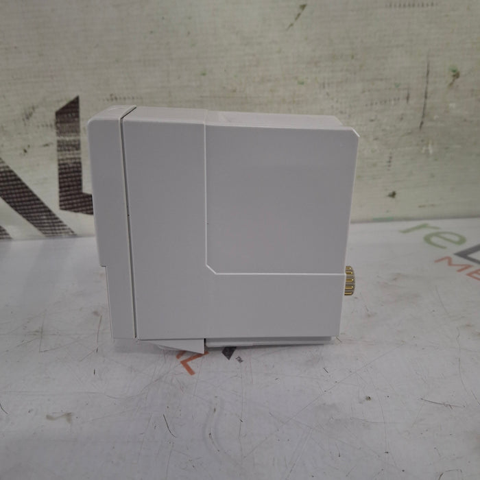 Philips Philips Intellibridge EC10 Single Parameter Module Patient Monitors reLink Online