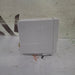Philips Philips Intellibridge EC10 Single Parameter Module Patient Monitors reLink Online
