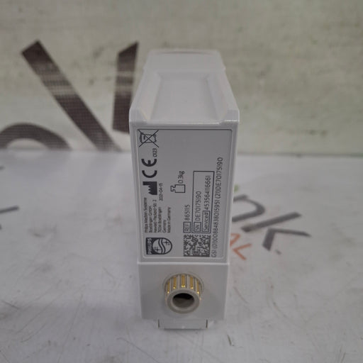 Philips Philips Intellibridge EC10 Single Parameter Module Patient Monitors reLink Online