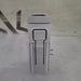 Philips Philips Intellibridge EC10 Single Parameter Module Patient Monitors reLink Online