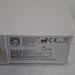 Philips Philips Intellibridge EC10 Single Parameter Module Patient Monitors reLink Online