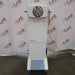 Varian Varian Gammamed Plus iX Afterloader Brachytherapy Unit X-Ray Equipment reLink Online