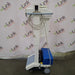 Varian Varian Gammamed Plus iX Afterloader Brachytherapy Unit X-Ray Equipment reLink Online