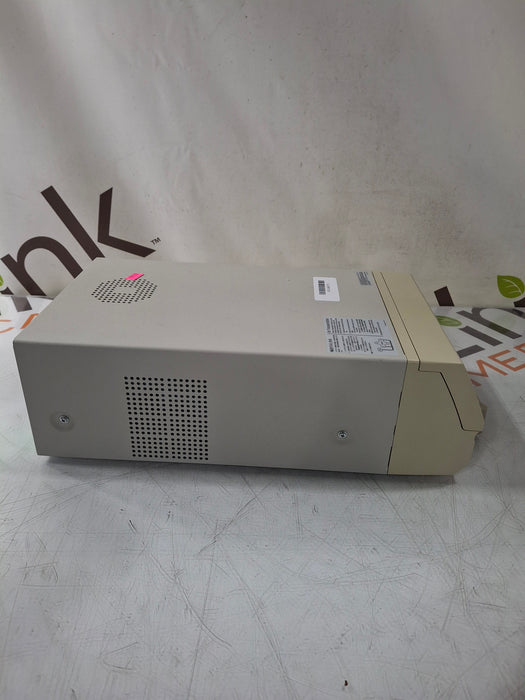 Sony UP-21MD Video Graphic Printer