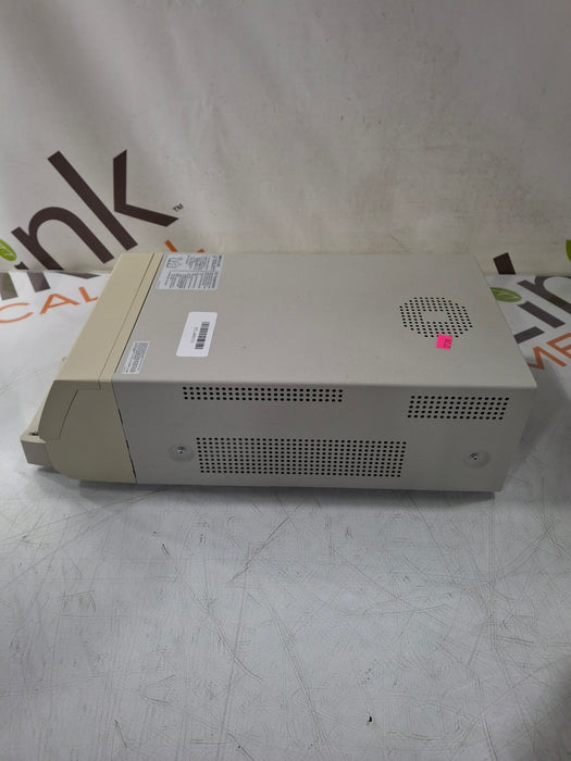 Sony UP-21MD Video Graphic Printer