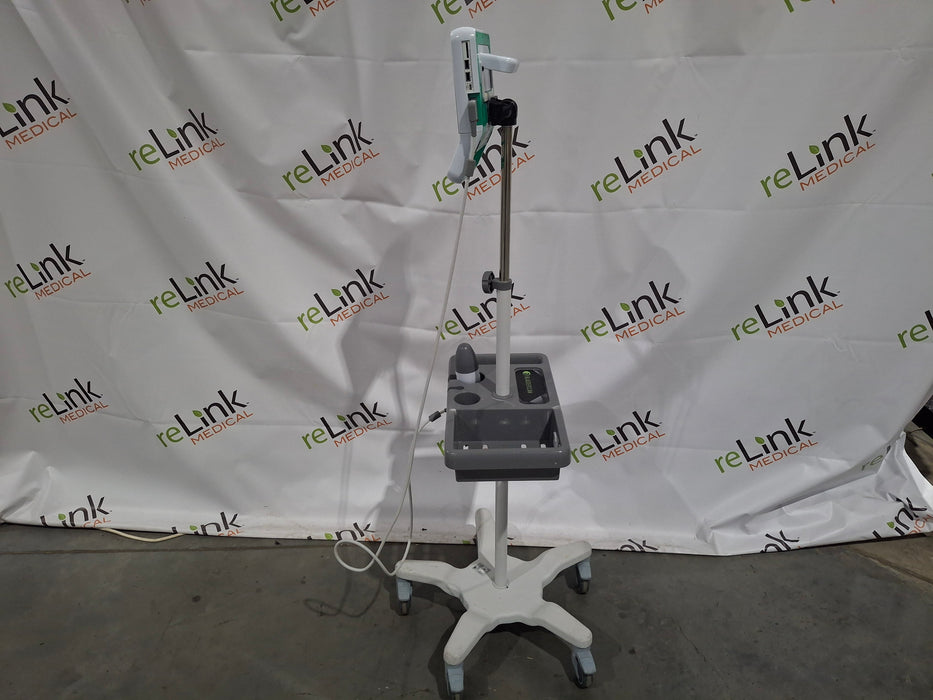 Verathon Medical, Inc Prime Plus Bladder Scanner