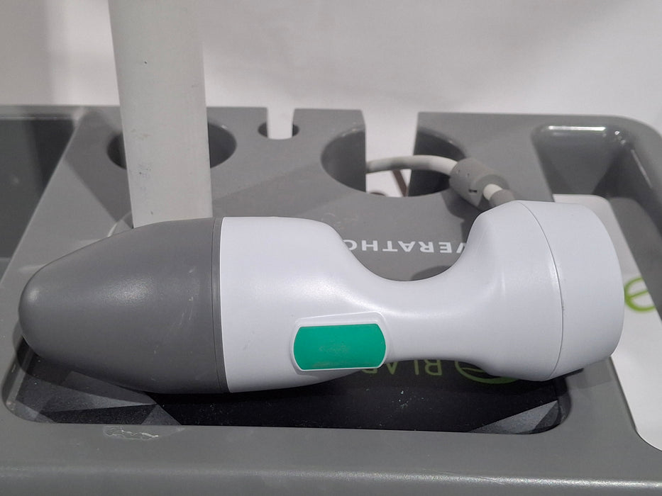 Verathon Medical, Inc Prime Plus Bladder Scanner