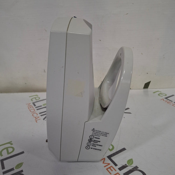 Welch Allyn Spot 420 - NIBP, Nellcor SpO2 Vital Signs Monitor