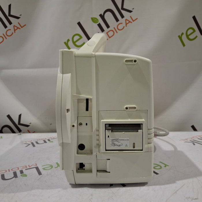 Nihon Kohden Life Scope BSM-6301A Patient Monitor
