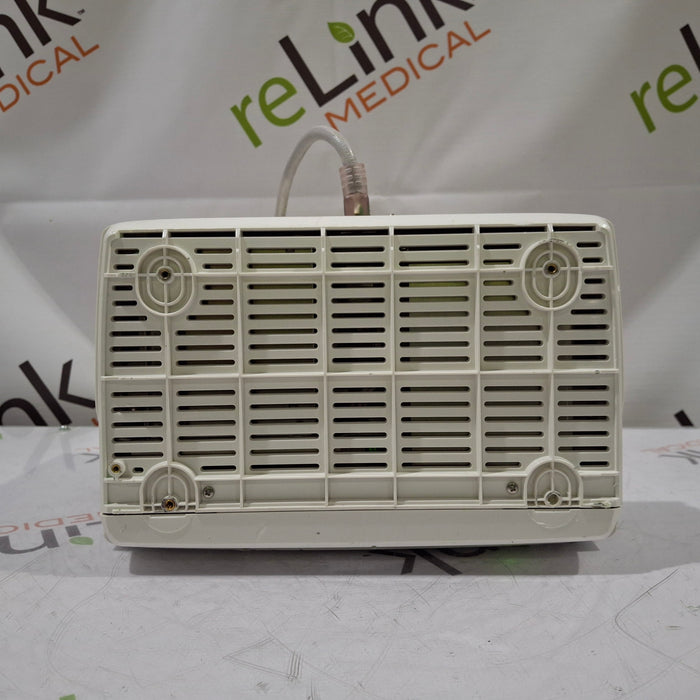 Nihon Kohden Life Scope BSM-6301A Patient Monitor