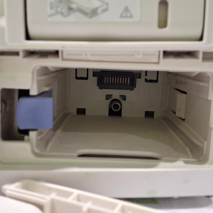 Nihon Kohden Life Scope BSM-6301A Patient Monitor