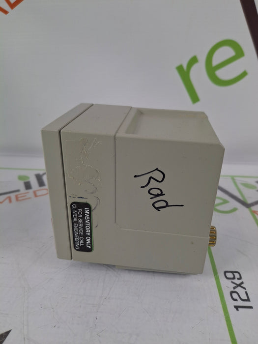 Hewlett Packard M1008B NBP Module