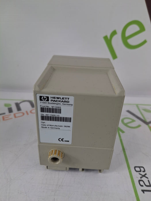 Hewlett Packard M1008B NBP Module