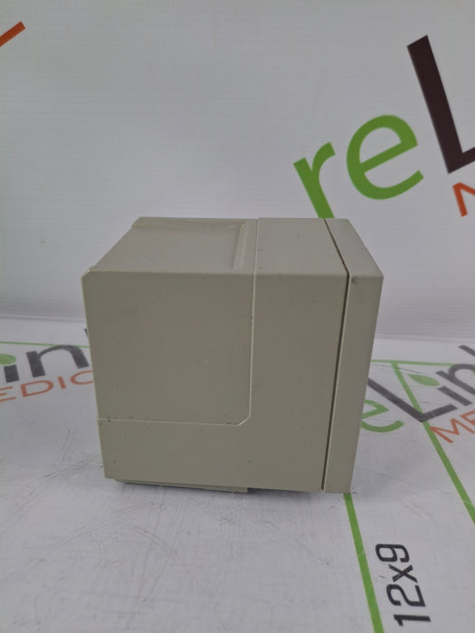 Hewlett Packard M1008B NBP Module